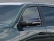 2026 Ram 1500 Laramie Pickup