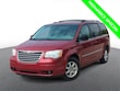  Chrysler Town & Country