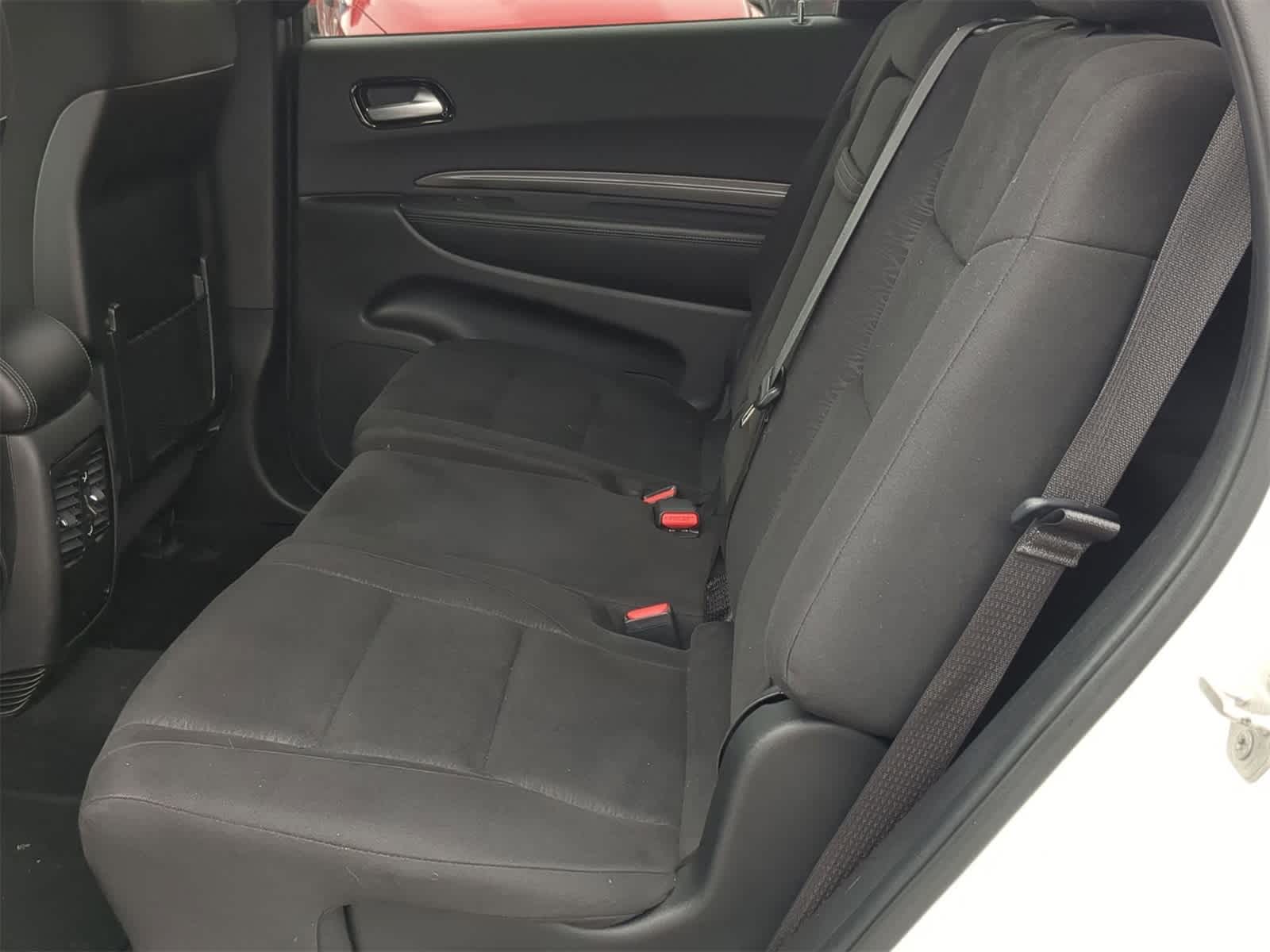 Thumbnail: 2023 Dodge Durango - 26