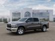 2027 Ram 1500 Big Horn Pickup