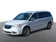  Chrysler Town & Country
