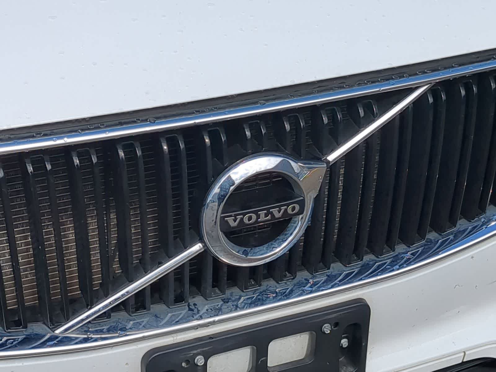 Thumbnail: 2018 Volvo XC90 - 12