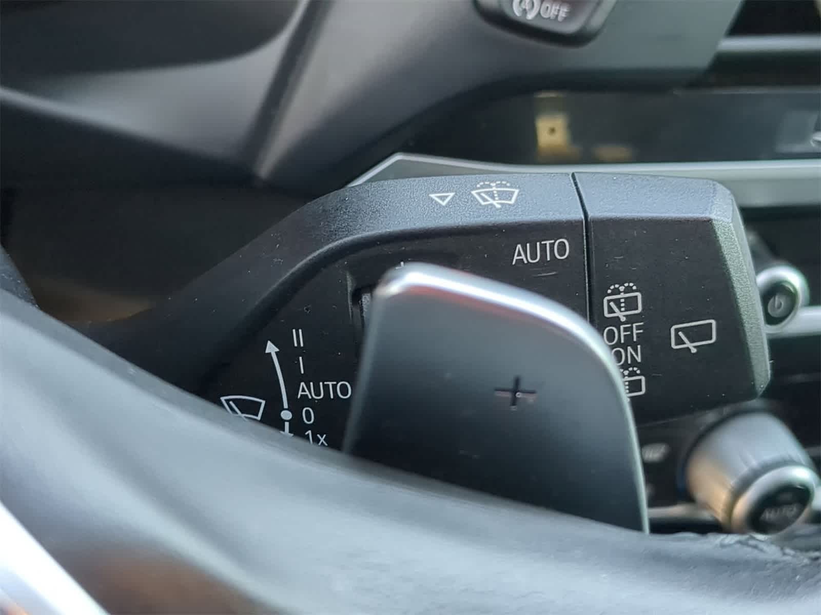 Thumbnail: 2020 BMW X3 - 32