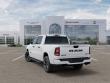 2027 Ram 1500 Big Horn Pickup