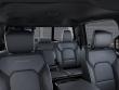 2026 Ram 1500 Laramie Pickup