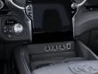 2026 Ram 1500 Laramie Pickup