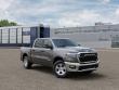 2026 Ram 1500 Big Horn Pickup