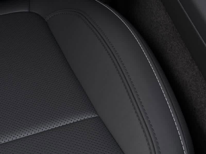 Thumbnail: 2026 Jeep Grand Wagoneer - 20