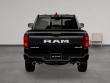 2026 Ram 1500 Big Horn Pickup
