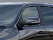 2027 Ram 1500 Big Horn Pickup