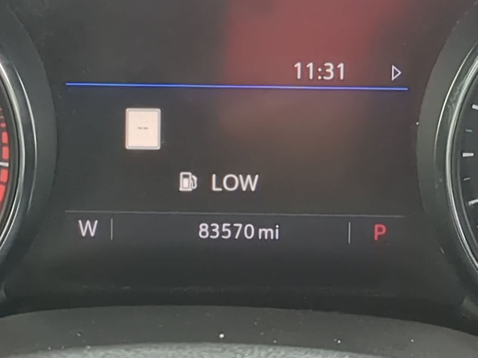 Thumbnail: 2020 Buick Encore GX - 32