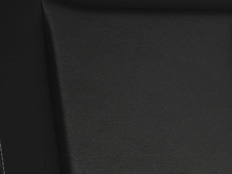 Thumbnail: 2025 Jeep Grand Cherokee L - 28