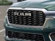 2027 Ram 1500 Tungsten Pickup