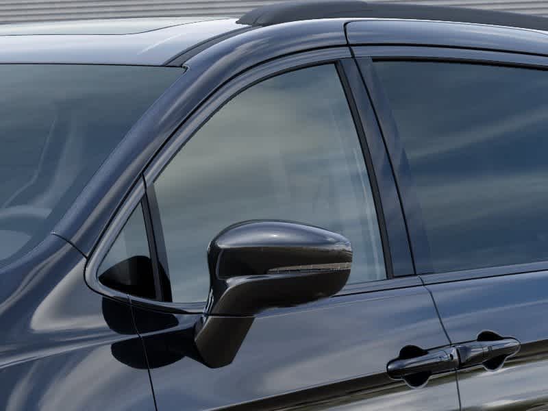 Thumbnail: 2026 Chrysler Pacifica - 12