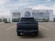 2027 Ram 1500 Big Horn Pickup