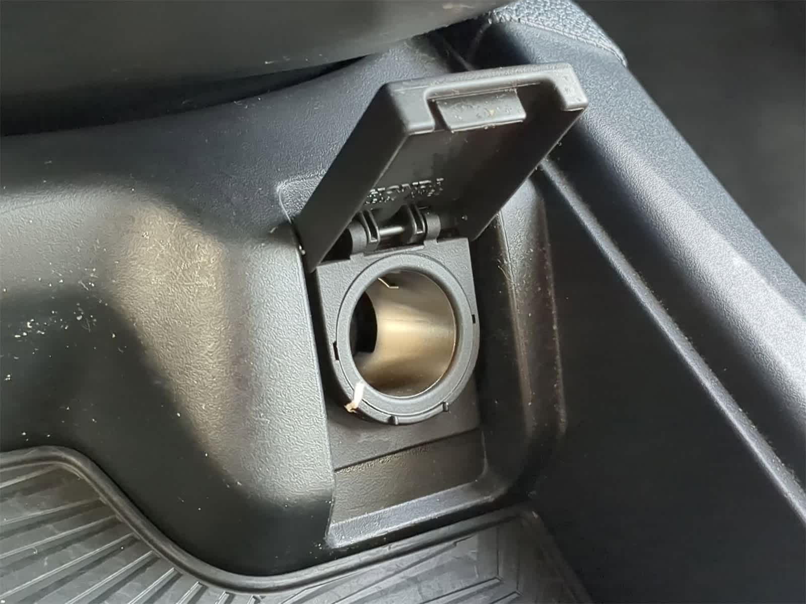 Thumbnail: 2019 Honda CR-V - 36