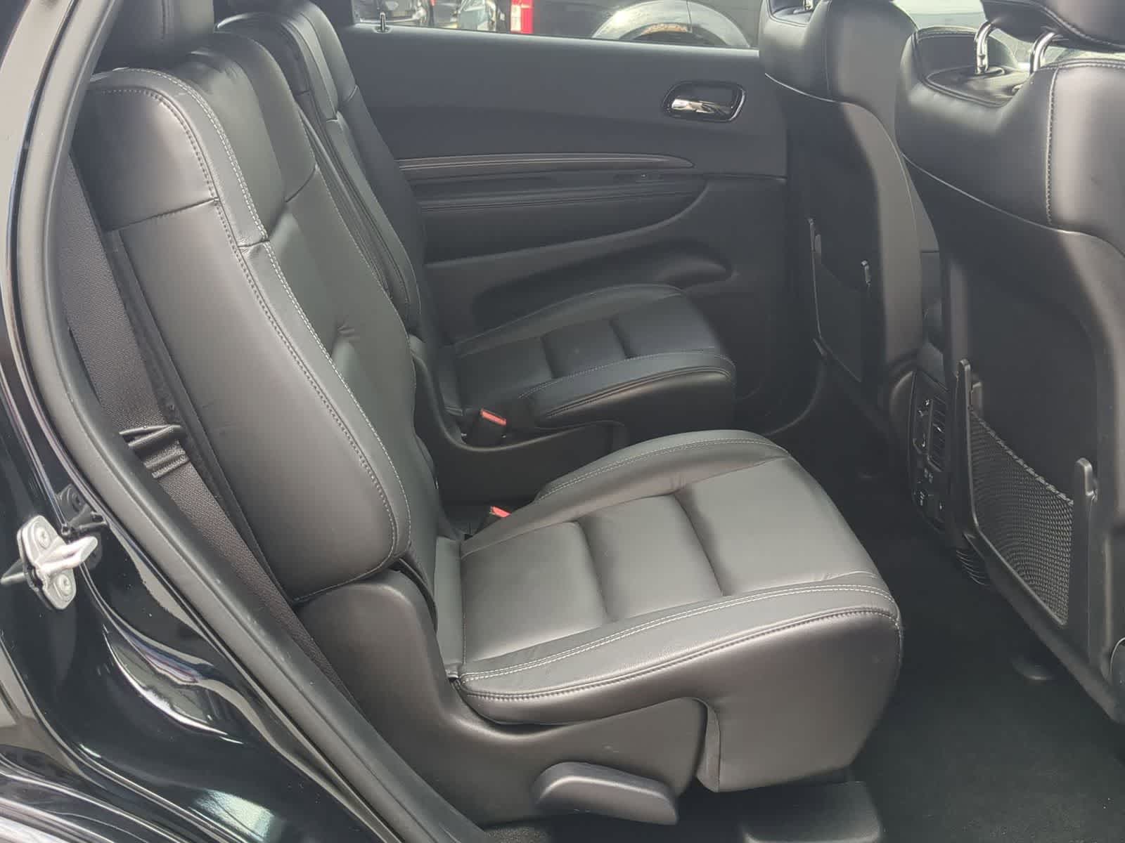 Thumbnail: 2022 Dodge Durango - 20