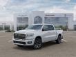 2026 Ram 1500 Laramie Pickup