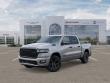 2026 Ram 1500 Big Horn Pickup