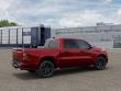 2026 Ram 1500 Laramie Pickup