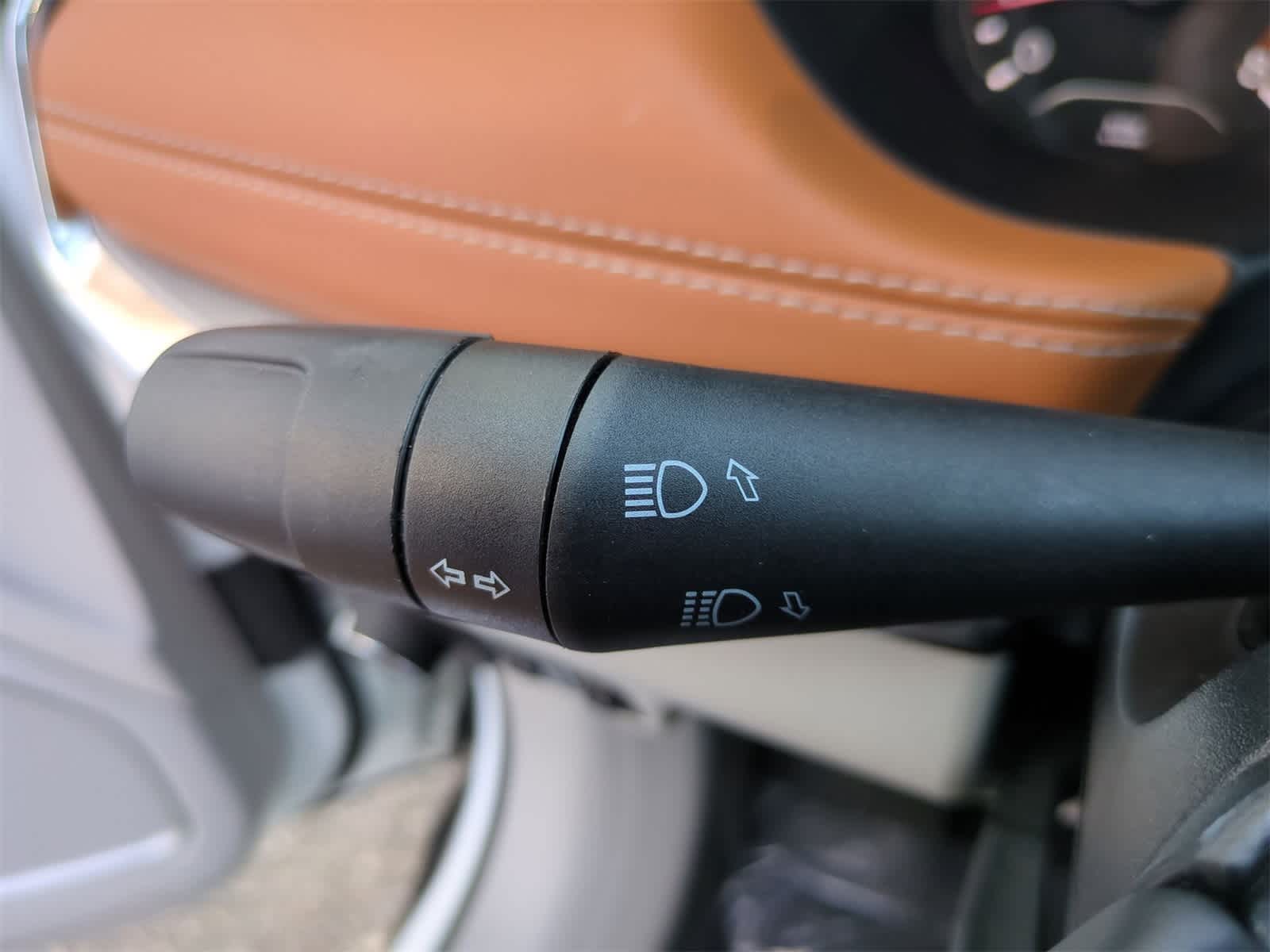 Thumbnail: 2022 Jeep Compass - 26