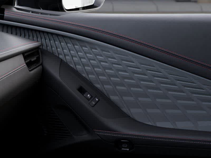 Thumbnail: 2026 Dodge Charger - 25