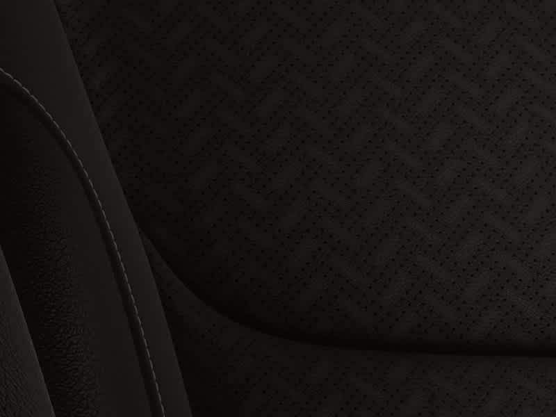 Thumbnail: 2026 RAM 1500 - 22