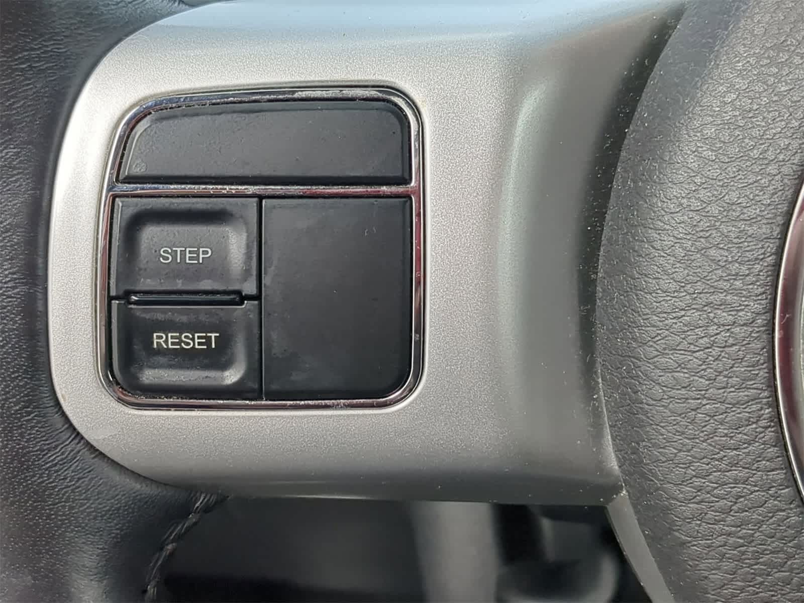 Thumbnail: 2016 Jeep Compass - 30