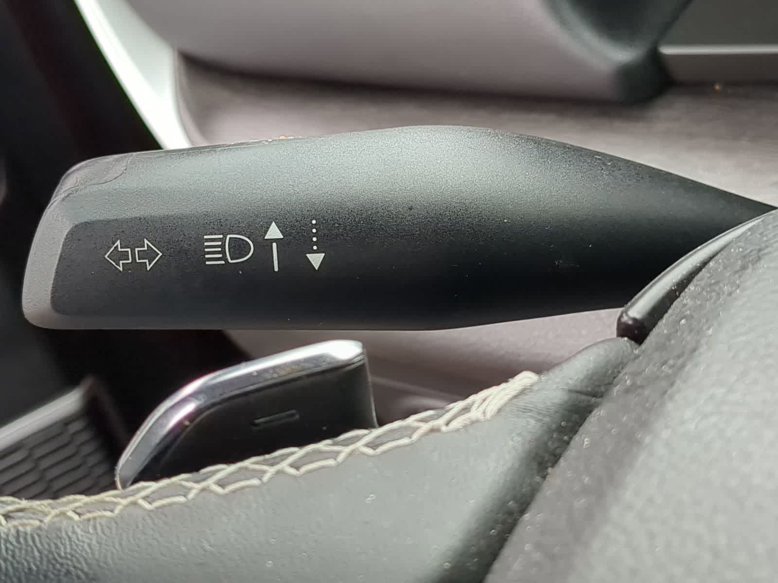 Thumbnail: 2022 Jeep Grand Cherokee L - 26