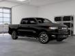 2026 Ram 1500 Laramie Pickup