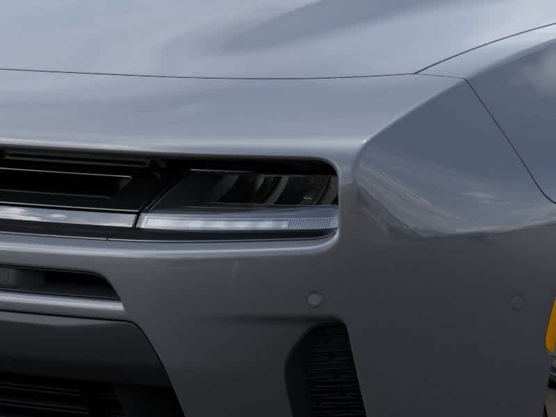 Thumbnail: 2026 Dodge Charger - 10