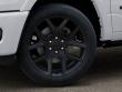 2027 Ram 1500 Laramie Pickup