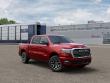 2026 Ram 1500 Laramie Pickup