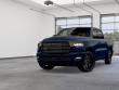 2026 Ram 1500 Laramie Pickup