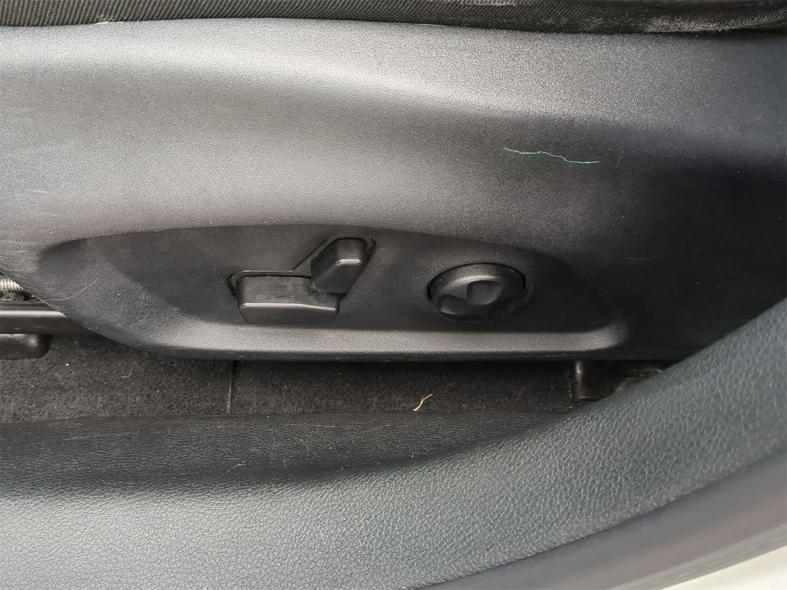 Thumbnail: 2018 Jeep Compass - 17