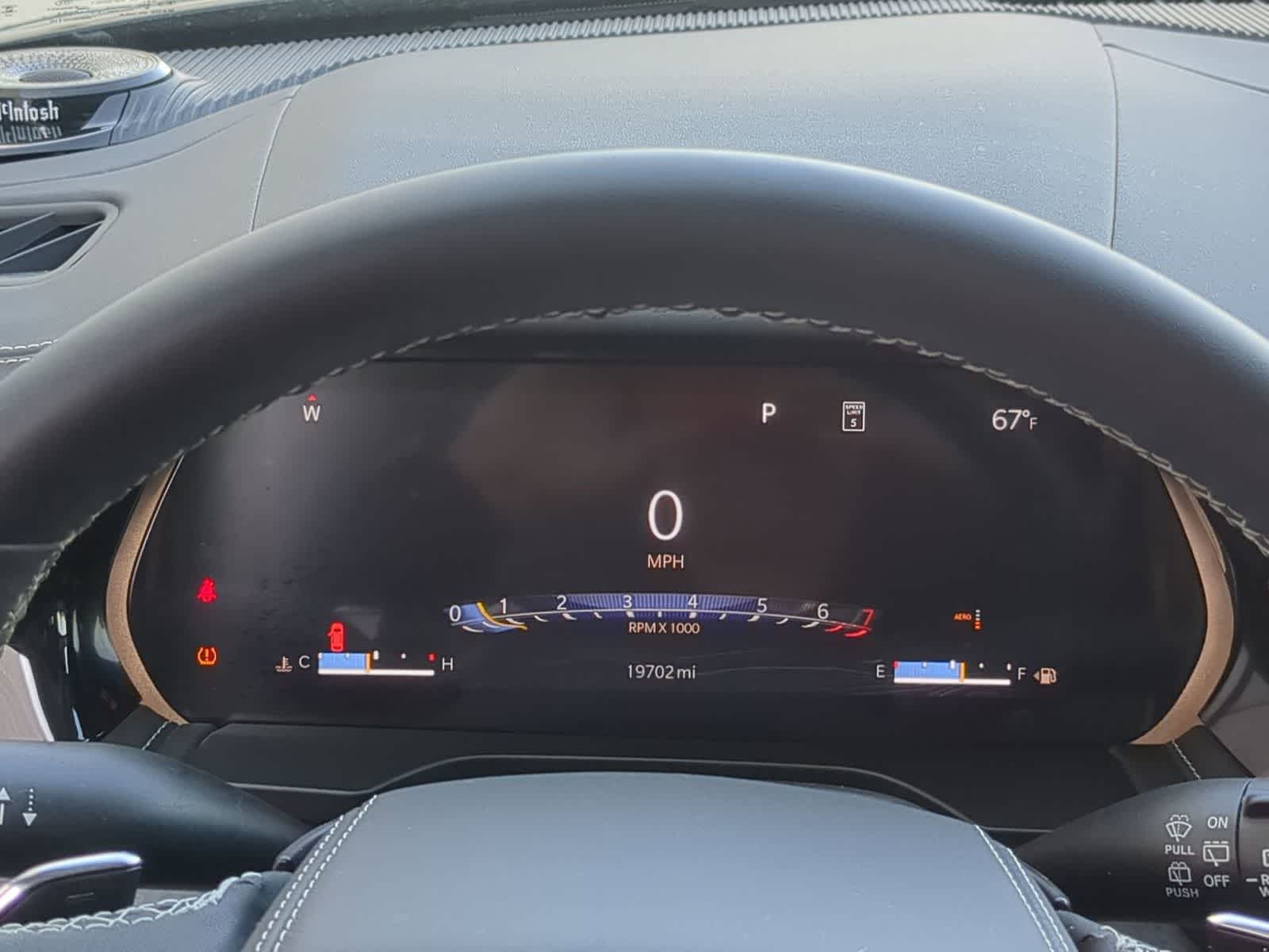 Thumbnail: 2023 Jeep Grand Cherokee - 32