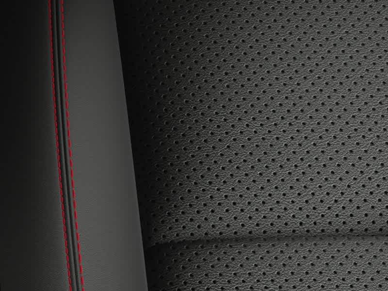 Thumbnail: 2025 Dodge Durango - 27