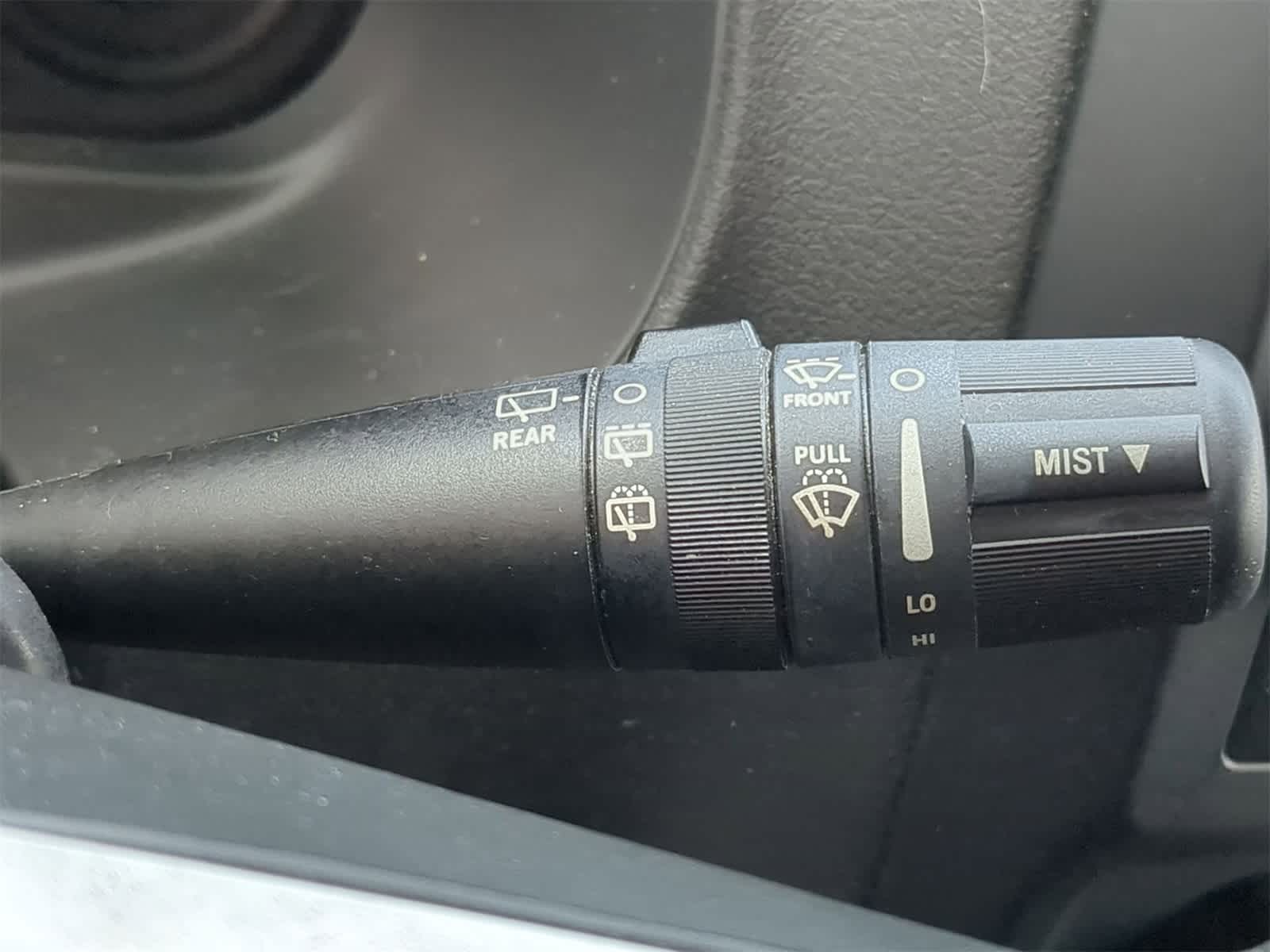 Thumbnail: 2016 Jeep Compass - 32