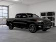 2026 Ram 1500 Big Horn Pickup