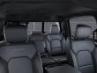 2026 Ram 1500 Laramie Pickup