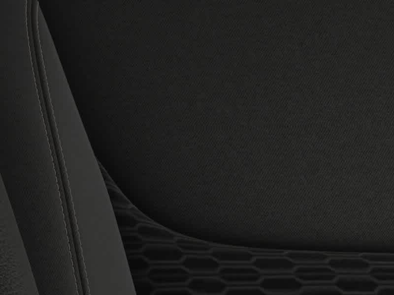 Thumbnail: 2025 RAM 1500 - 28