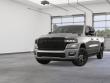 2025 Ram 1500 Big Horn Pickup
