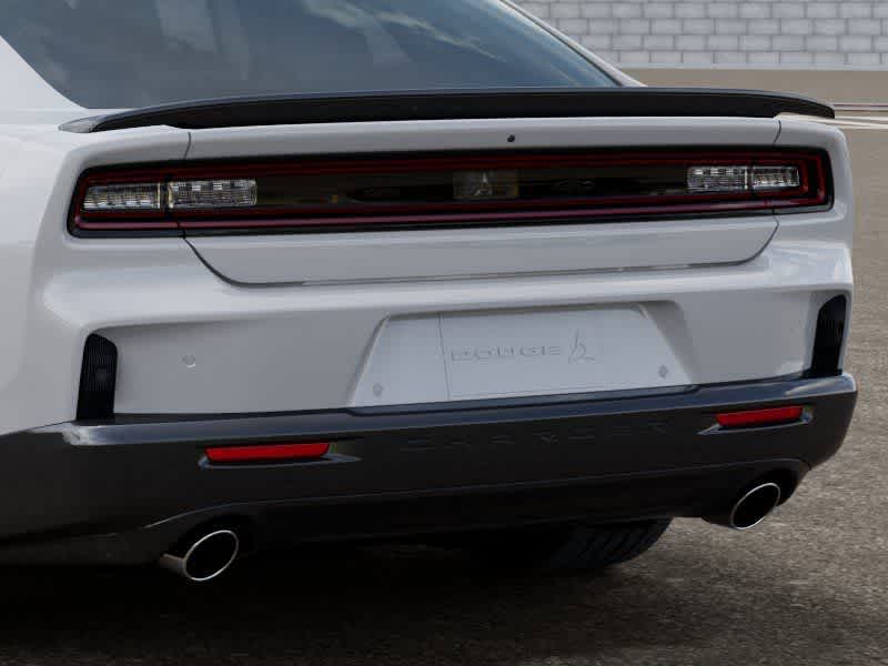 Thumbnail: 2026 Dodge Charger - 13