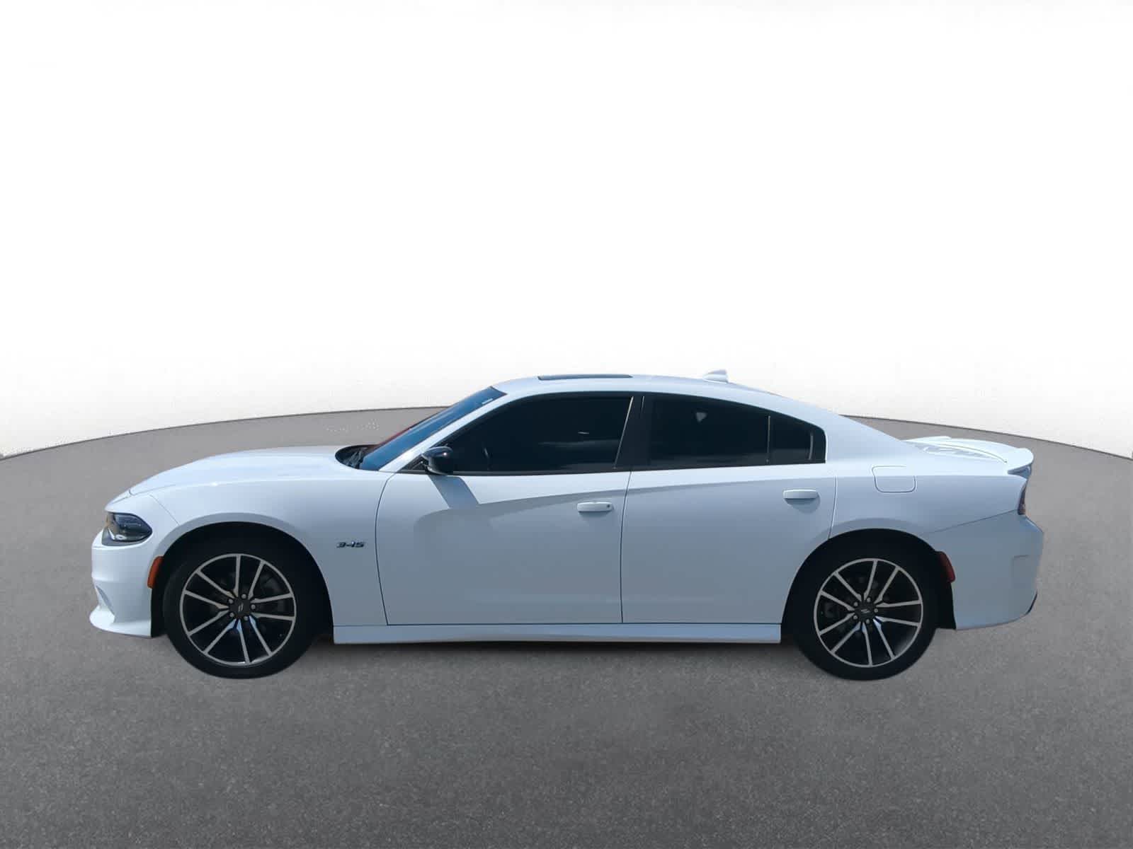 Thumbnail: 2023 Dodge Charger - 5