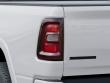 2027 Ram 1500 Big Horn Pickup