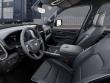 2026 Ram 1500 Laramie Pickup