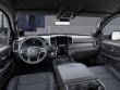 2027 Ram 1500 Laramie Pickup