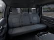 2027 Ram 1500 Big Horn Pickup