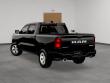 2026 Ram 1500 Big Horn Pickup