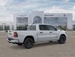 2026 Ram 1500 Big Horn Pickup